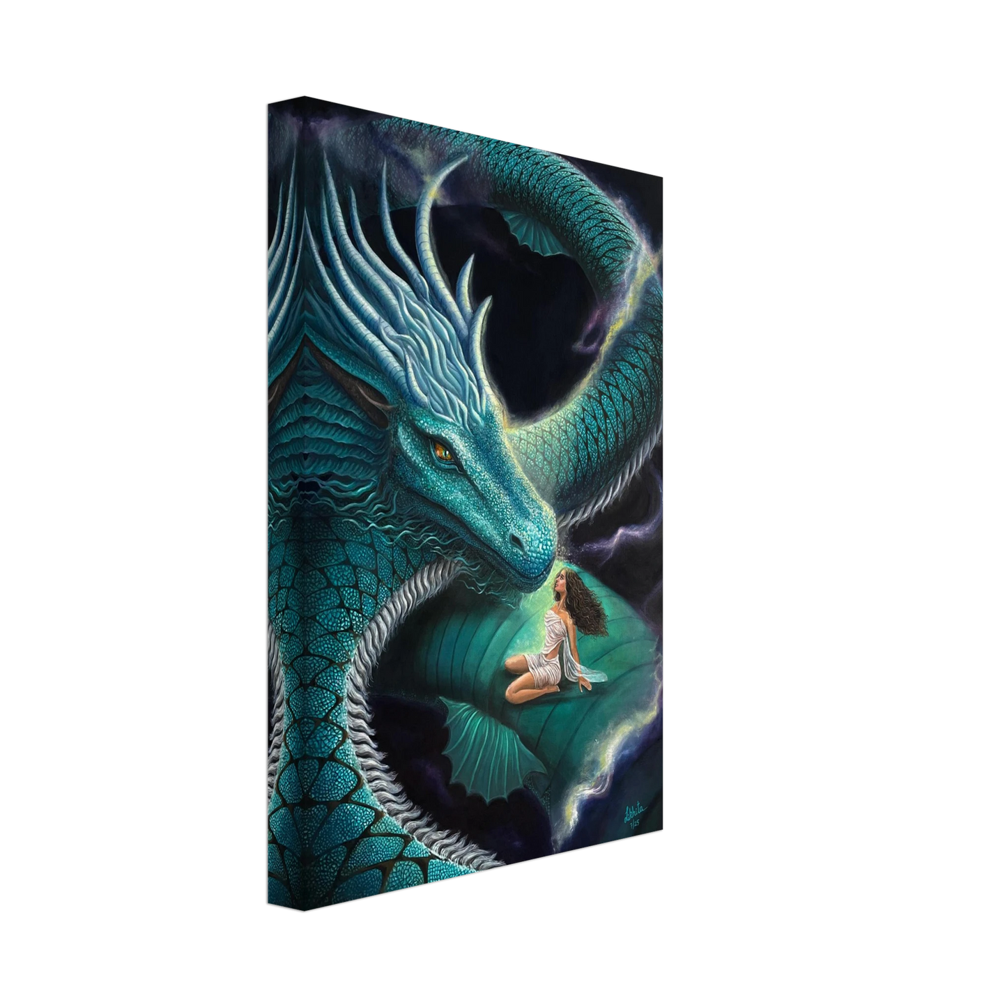 3d96e087-bcb1-43e2-b61b-7759c21b6dfa