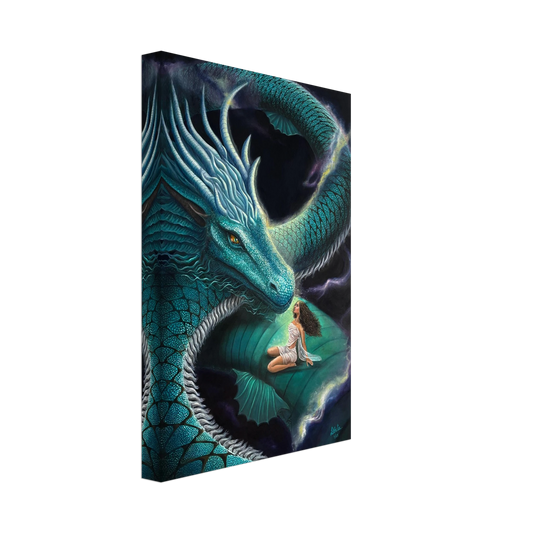 3d96e087-bcb1-43e2-b61b-7759c21b6dfa